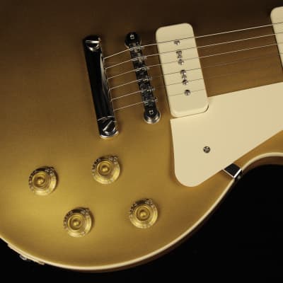 Immagine Gibson Les Paul Standard '50s P90 - GT (#182) - 2