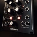 Roland AIRA Bitrazer Eurorack Bit Crusher  - Mint Condition in Original Box, with Manual, Cable
