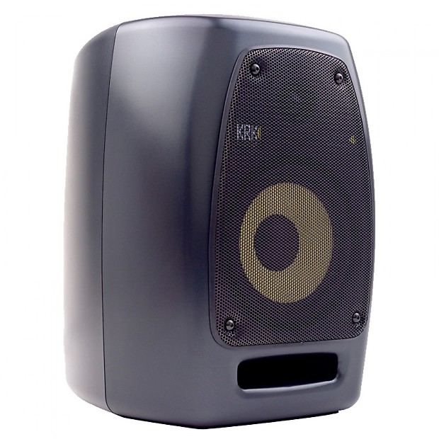 Krk vtx6 sales