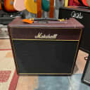 Marshall Studio Vintage SV20C "MK II" 20-Watt 1x10" Guitar Combo  Snakeskin