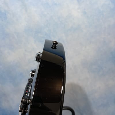 2011 Edwards by ESP E-SR Kenny King Made in Japan image 19