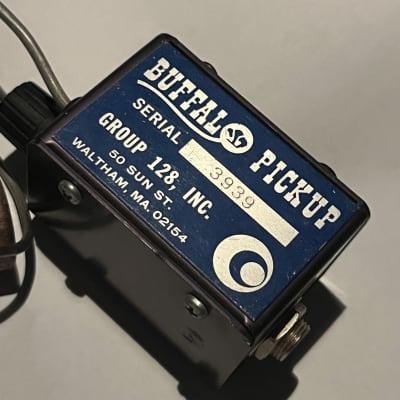 最終値下　ピックアップ　HIGHLANDER iP-2 USA 最終値下 ピックアップ HIGHLANDER iP-2 USA - メルカリ