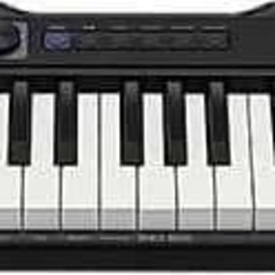 Casio Casiotone 61 Key Digital Keyboard