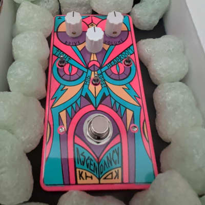 Reverb.com listing, price, conditions, and images for khdk-ascendancy