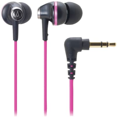 Headset audio technica online clr100is