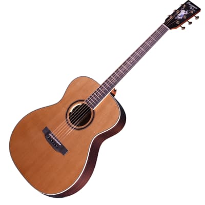 Crafter Sungeum T-50th VVS 50th Anniversary Orchestra