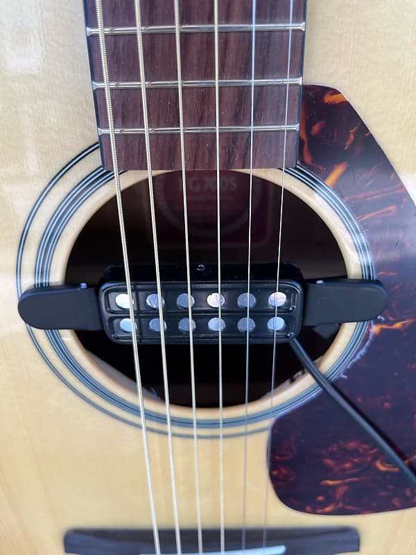 単板トップ　YAMAHA ＦＧ７００Ｓ 単板トップ YAMAHA FG700S