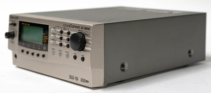 その他 Roland soundCanvas SC-8850 s-l400.jpg