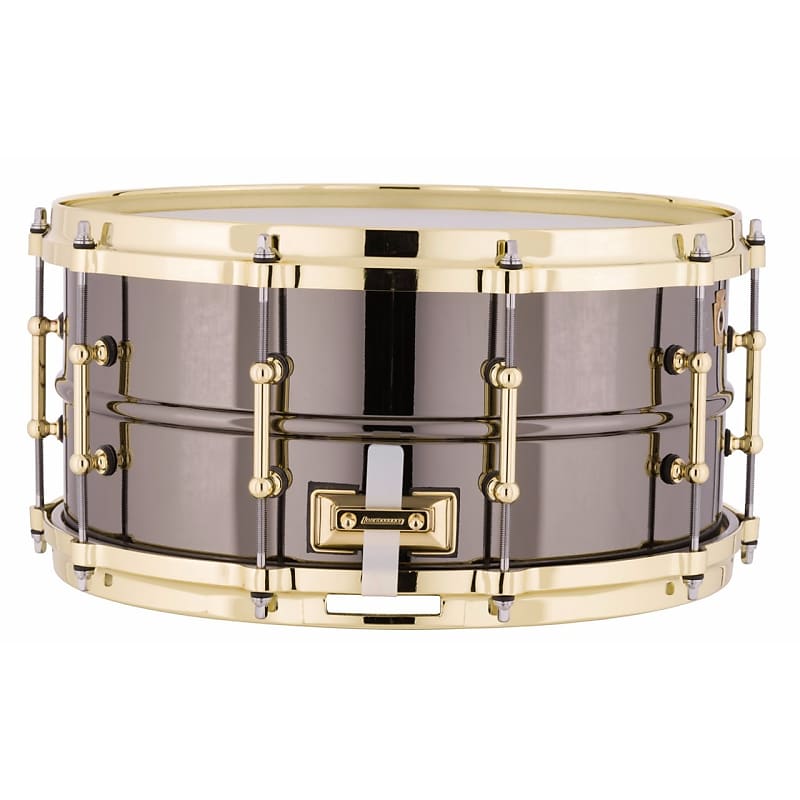 Ludwig LB417BT 