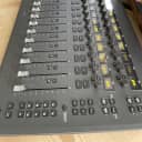 Avid S3 16-Fader Pro Tools Control Surface
