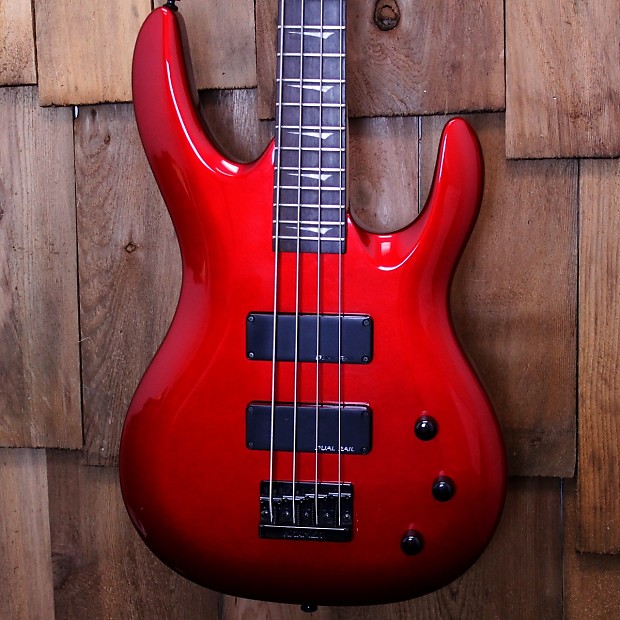 ■Kramer Striker 422S BASS クレイマー ストライカー □Kramer Striker 422S BASS クレイマー ストライカー