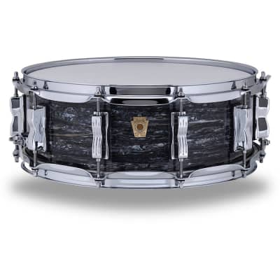 Ludwig LS401 Classic Maple 5x14