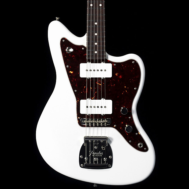 J master guitar sale