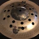 SABIAN 10" AA Mini Holy China Cymbal - Chad Smith