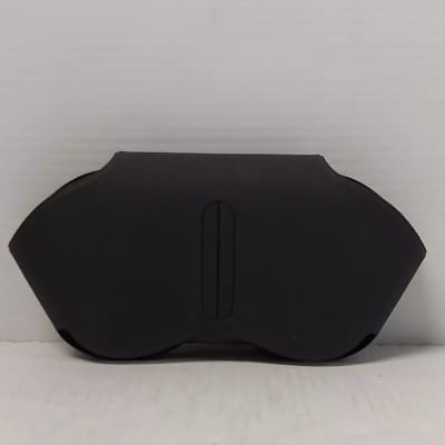 Apple Airpods Max A2096 image 14