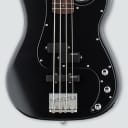 LTD FB-204 Frank Bello Signature - 4-Saiter E-Bass