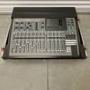 Behringer X32 Tour Package