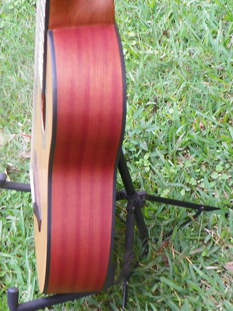 Fender hotsell mc1 price