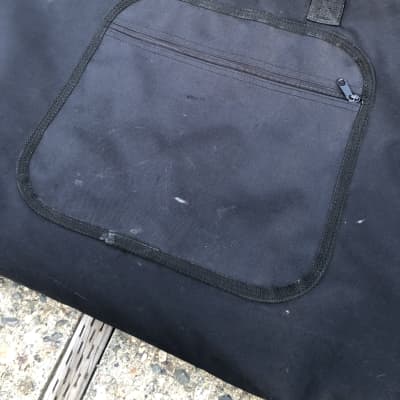 Levy's Keyboard Bag - pre-owned padded bag image 2