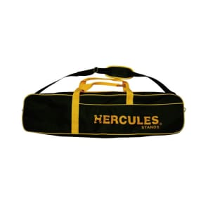 Hercules BSB001 Carrying Bag for Orchestra Stand