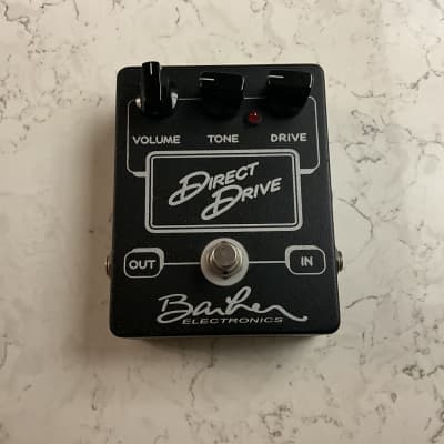 人気No.1 Direct Barber Drive Reverb | Sport) (Super SS ギター