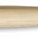 Vic Firth Rock American Classic Hickory Drumsticks