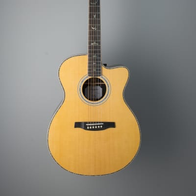 PRS SE A15AL ALEX LIFESON ThineLine エレアコ Electric Acoustic Guitar PRS SE Angelus A15AL-Alex Lifeson