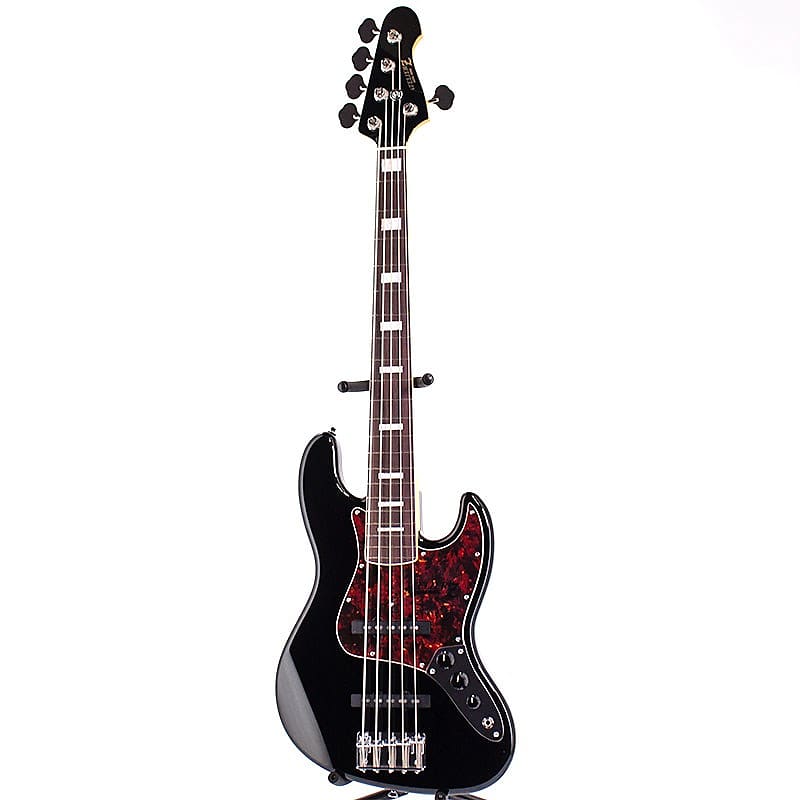 Atelierz Mvt 715 | eBay