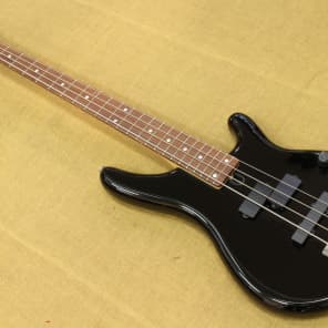 Yamaha MB-40 Motion Bass | Reverb