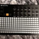 Polyend Play Sample-Based MIDI Groovebox 2022 - Present - Black