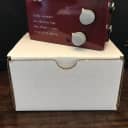 Klon KTR overdrive W/FREE EXPRESS PRIORITY 2DAY SHIPPING!!!!