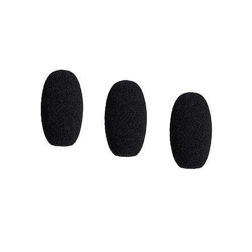 AudioTechnica AT8168 Microphone Windscreens for BPHS2C Reverb