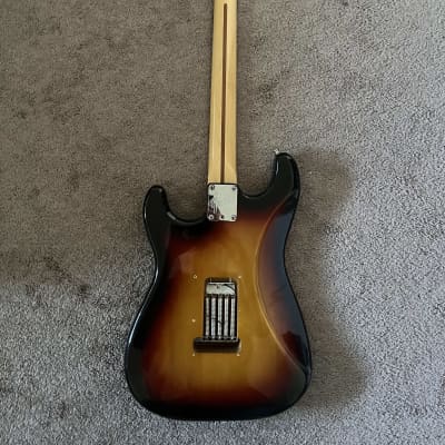 Fender American Standard Stratocaster 1986 - 2000 image 3