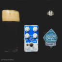 EarthQuaker Devices Dispatch Master