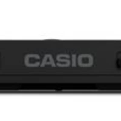 Casio LKS450 61-Key Keyboard with Lighted Keys image 5