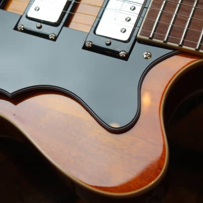 VINTAGE REVO Series Superthin, Natural, 3, 50 KG image 14
