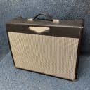 Traynor Custom Valve 40 Combo Guitar Amp w/ Footswitch & Spring Reverb