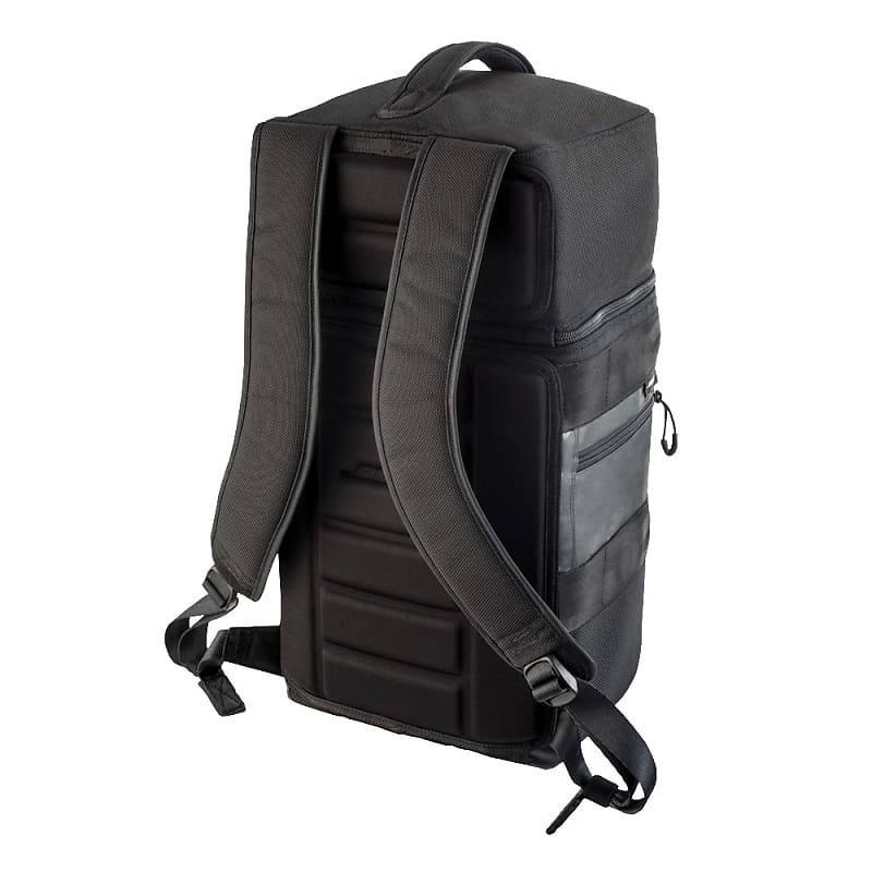 Bose S1 Pro Backpack for S1 Pro System image 1