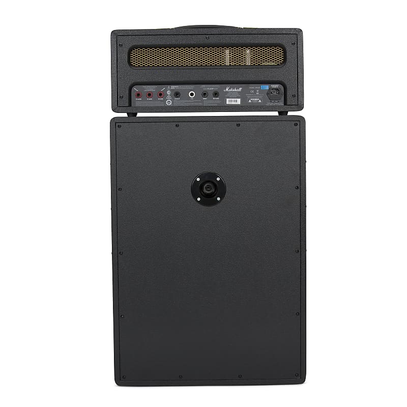 Marshall Origin ORI212A 150-Watt 2x12