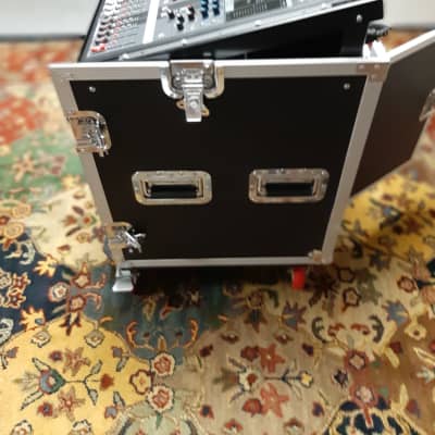 Yamaha MGP16X | Reverb Yamaha MGP16X | Reverb