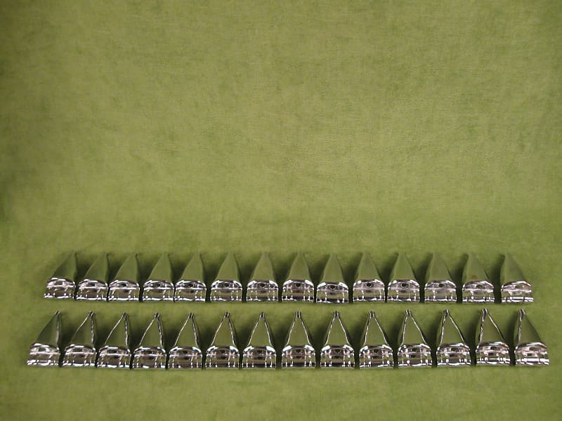 Sonor Bass Drum Claws Reverb