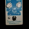 EarthQuaker Devices Dispatch Master Delay & Reverb (V2)