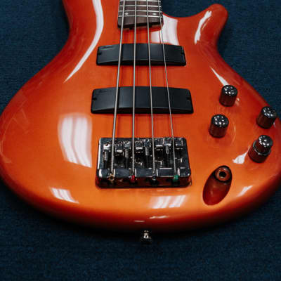 Ibanez SR300 Bass | Reverb