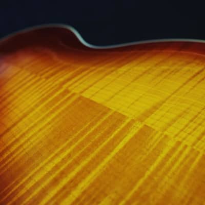 Gibson Les Paul Supreme image 9