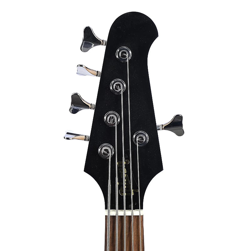 Gibson EB Bass T 5-String image 5
