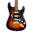 Fender Artist SRV Stevie Ray Vaughan Stratocaster