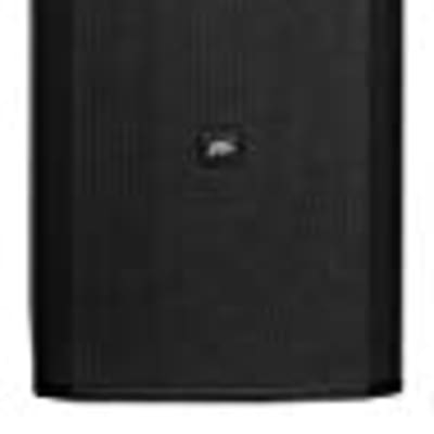 PEAVEY LN 1263 Active 1200w Compact Line Array Bluetooth PA Speaker System