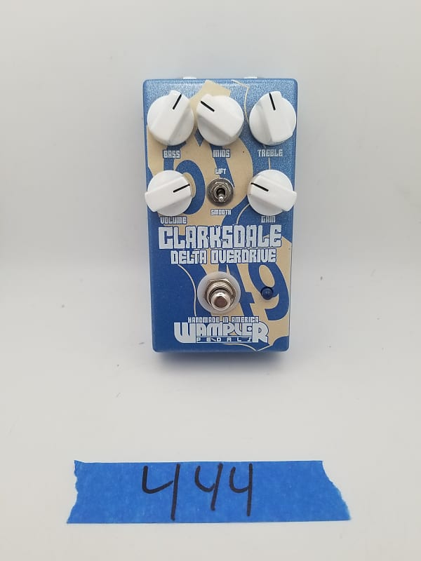 90%offイタリア製Vazzolerシープスエードシャツ46