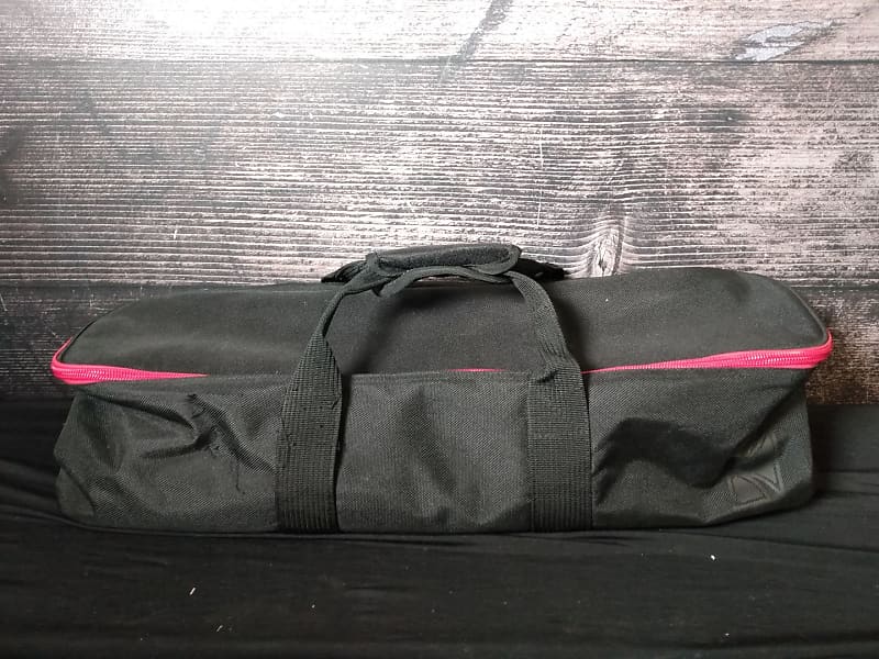 Tama SBH01 (Charlotte, NC) Reverb