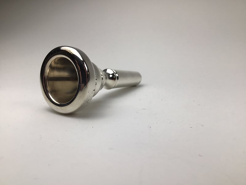 Used Giardinelli 4D large shank [265] | Reverb